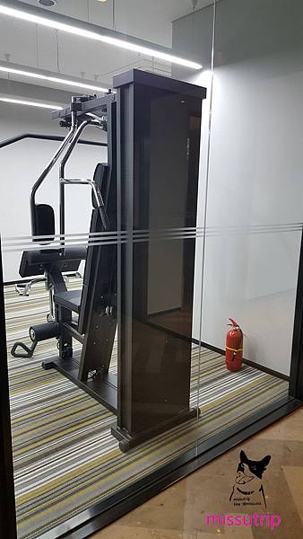 Ibis Ambassador Haeundae Ibis Ambassador Haeundae