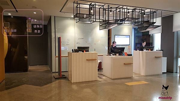 20181027_172001.jpg 20181027_172001.jpg