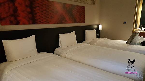 Ibis Ambassador Haeundae Ibis Ambassador Haeundae