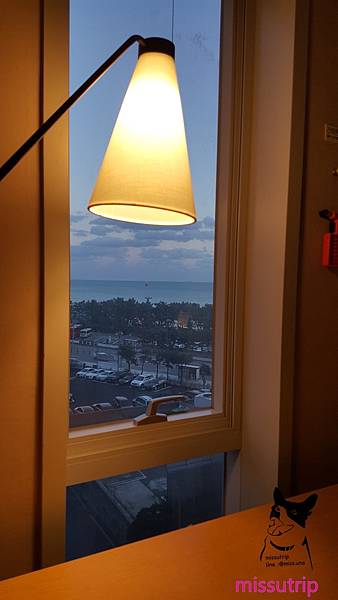 Ibis Ambassador Haeundae Ibis Ambassador Haeundae