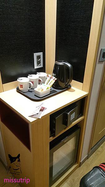 Ibis Ambassador Haeundae Ibis Ambassador Haeundae