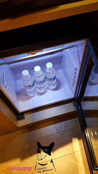 Ibis Ambassador Haeundae Ibis Ambassador Haeundae