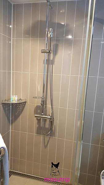 Ibis Ambassador Haeundae Ibis Ambassador Haeundae