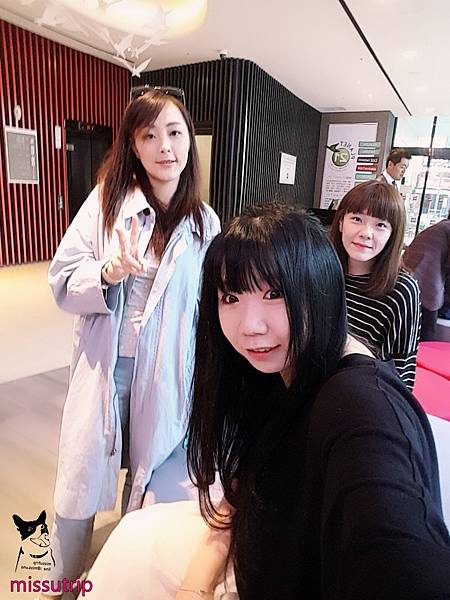 Ibis Ambassador Haeundae Ibis Ambassador Haeundae