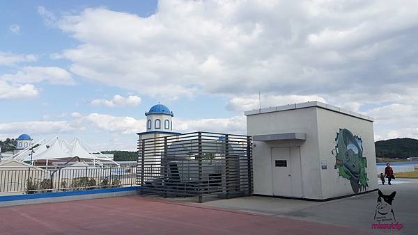 20181027_140405.jpg 20181027_140405.jpg