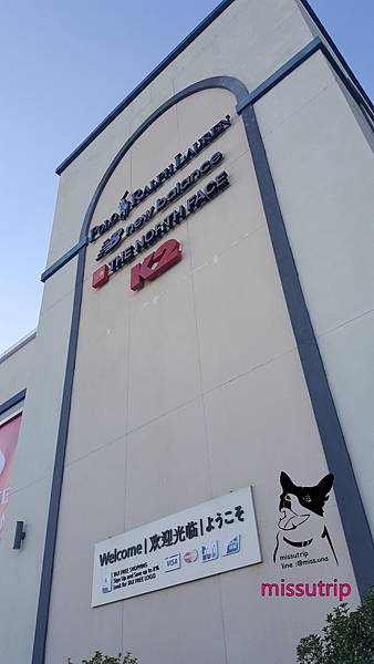 20181027_155434 - 複製.jpg 20181027_155434 - 複製.jpg