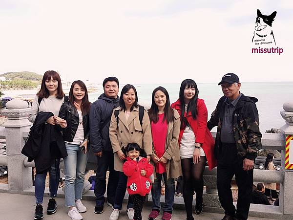 WuTa_2018-10-27_12-28-37.jpg WuTa_2018-10-27_12-28-37.jpg