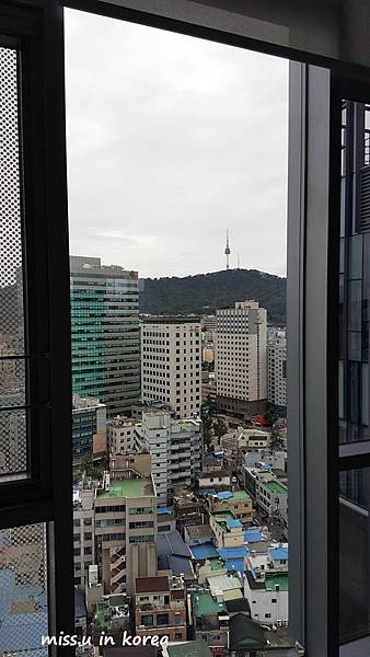 20180914_151444.jpg 20180914_151444.jpg