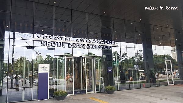 20180914_120232.jpg 20180914_120232.jpg