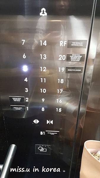 20180914_152001.jpg 20180914_152001.jpg