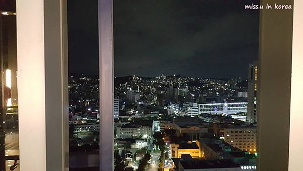 20180915_001350.jpg 20180915_001350.jpg
