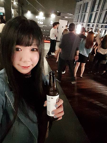 WuTa_2018-09-15_00-01-19.jpg WuTa_2018-09-15_00-01-19.jpg