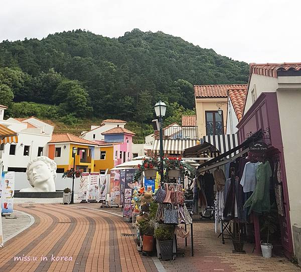 光州渡假村 光州渡假村