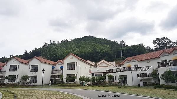 光州住宿小王子 光州住宿小王子