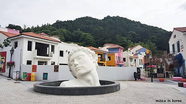 光州拍照 光州拍照