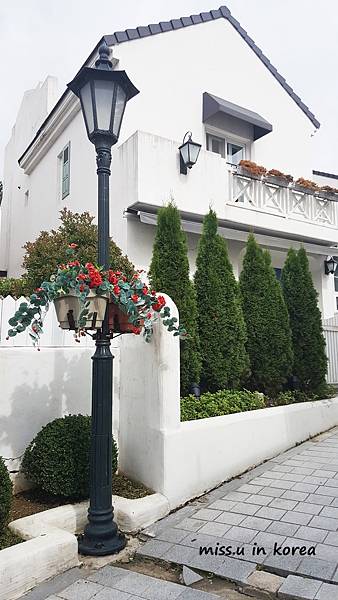 20180703_161051.jpg