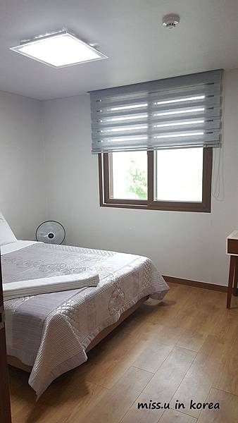 20180703_162503.jpg