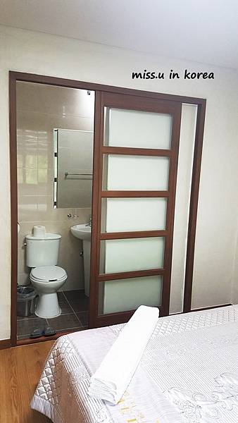 20180703_162534.jpg