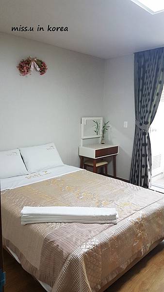 小王子渡假村 小王子渡假村