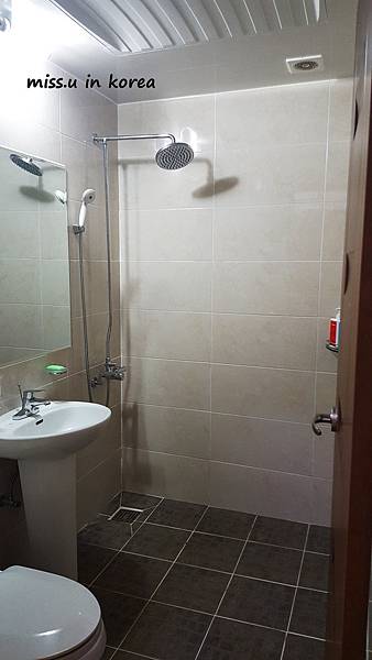 20180703_162620.jpg