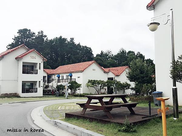 光州拍照 光州拍照