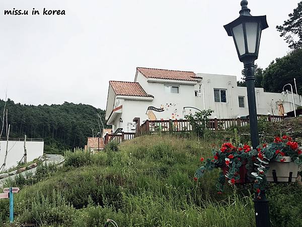 光州住宿小王子 光州住宿小王子