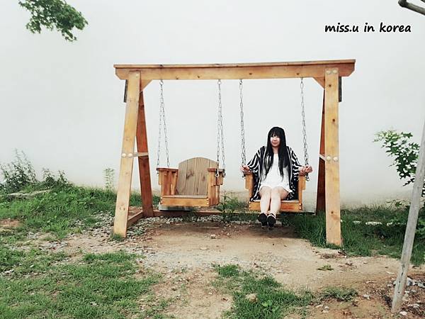 WuTa_2018-07-03_16-17-18.jpg WuTa_2018-07-03_16-17-18.jpg