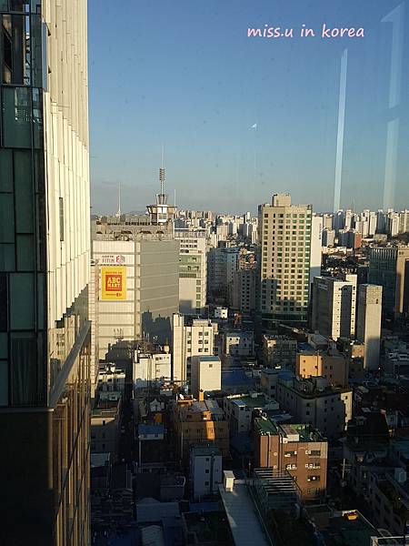 20190323_175840.jpg