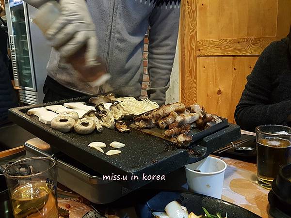 河南烤肉店 五花肉專賣店 新設洞店 河南烤肉店 五花肉專賣店 新設洞店