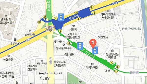 河南烤肉店 五花肉專賣店 新設洞店 河南烤肉店 五花肉專賣店 新設洞店