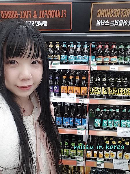 WuTa_2019-03-13_21-57-22.jpg WuTa_2019-03-13_21-57-22.jpg