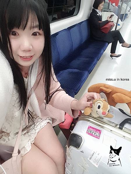 WuTa_2019-03-13_20-37-55.jpg WuTa_2019-03-13_20-37-55.jpg
