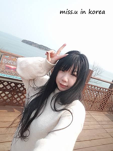 WuTa_2019-03-19_13-21-59.jpg