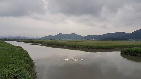 20180705_170430.jpg 20180705_170430.jpg