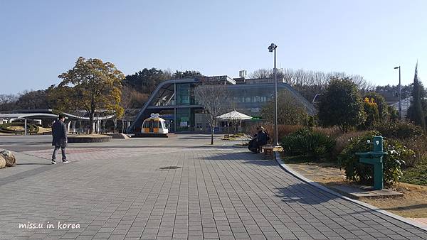 20190317_161534.jpg 20190317_161534.jpg