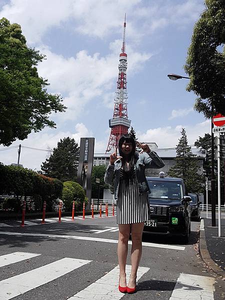 WuTa_2019-05-04_10-21-38.jpg