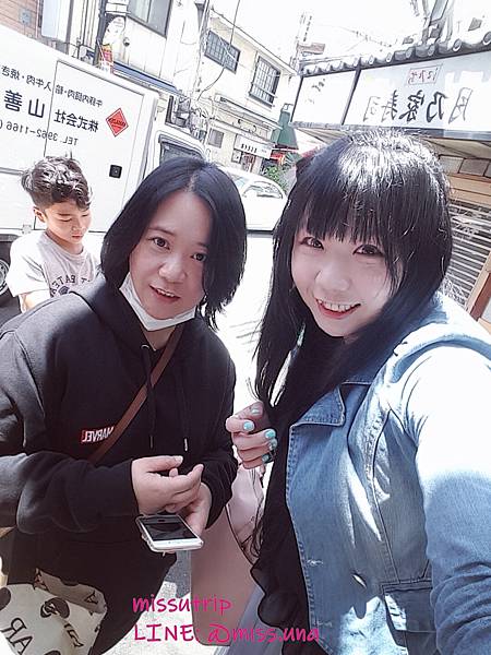 日本自助旅行 日本自助旅行