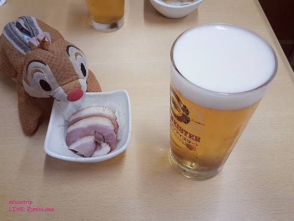 川榮鰻魚飯菜單 川榮鰻魚飯菜單