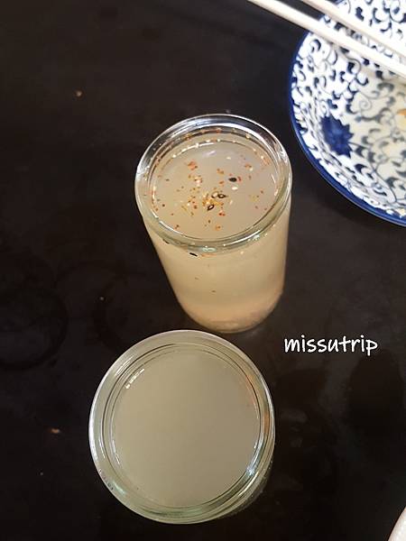 丸健水產 赤羽站 丸健水產 赤羽站