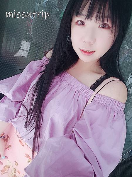 WuTa_2019-05-03_10-02-36.jpg WuTa_2019-05-03_10-02-36.jpg