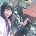 WuTa_2019-05-03_10-44-18.jpg