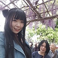 WuTa_2019-05-01_14-48-48.jpg