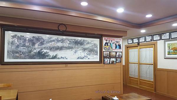 20190318_192732.jpg