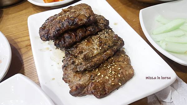 20190318_195457.jpg