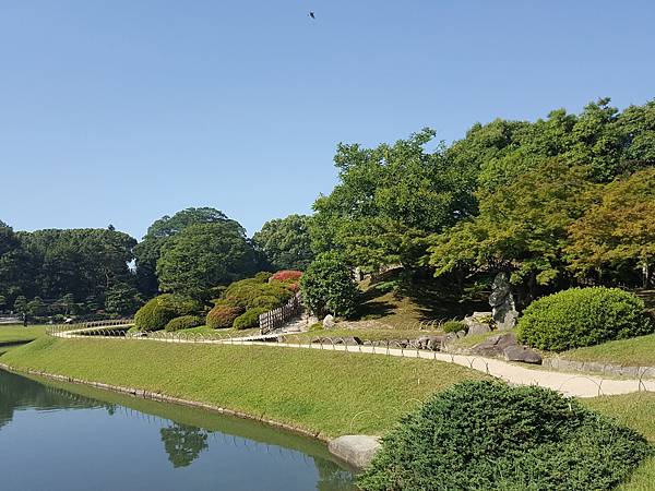 20190613_160157.jpg 20190613_160157.jpg