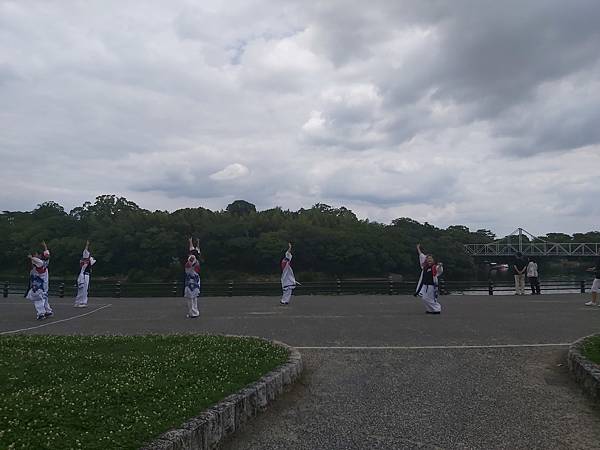 20190707_115448.jpg 20190707_115448.jpg