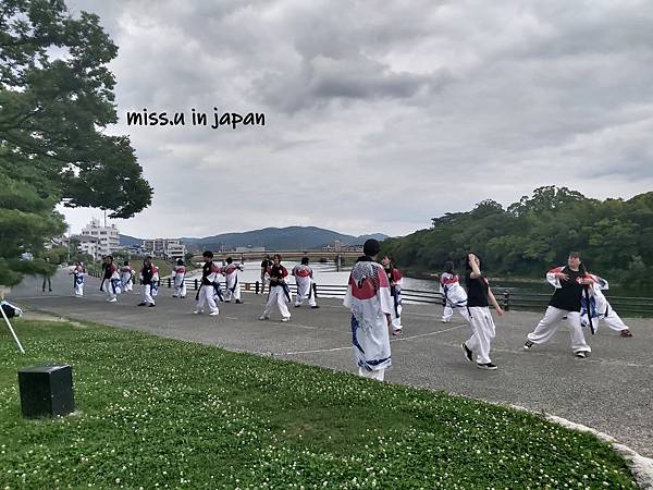 20190707_115451.jpg 20190707_115451.jpg