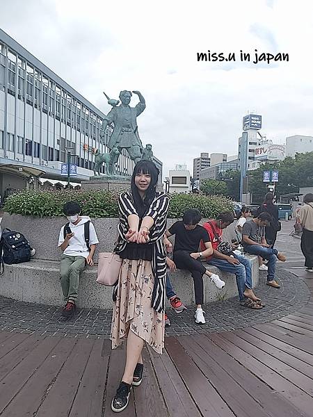 WuTa_2019-07-07_11-37-40.jpg WuTa_2019-07-07_11-37-40.jpg