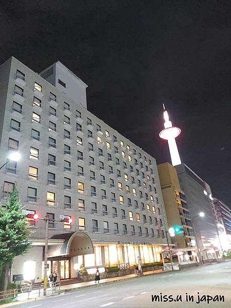 20190706_234407.jpg 20190706_234407.jpg