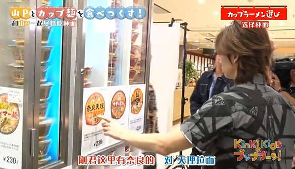 Screenshot_20191104-222847_bilibili.jpg